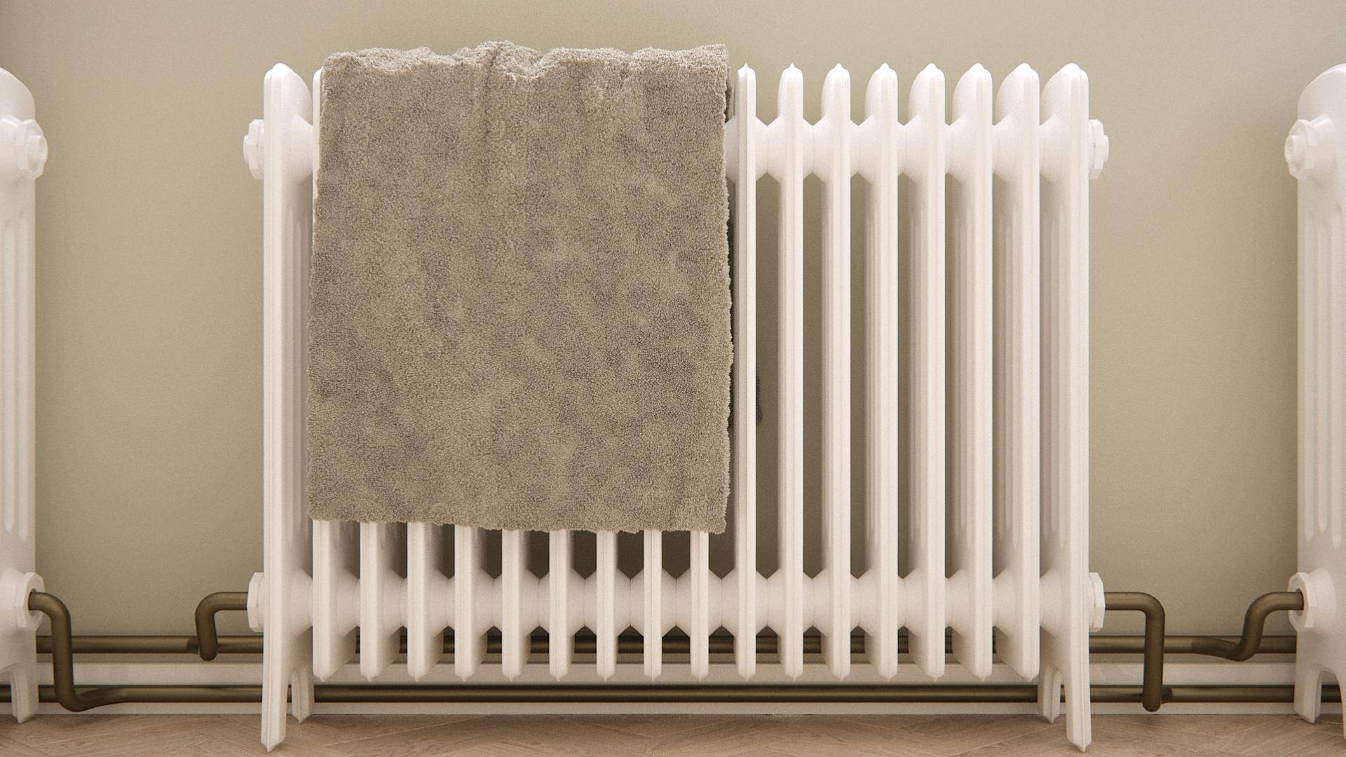 Floor and Rugs-step25.jpg