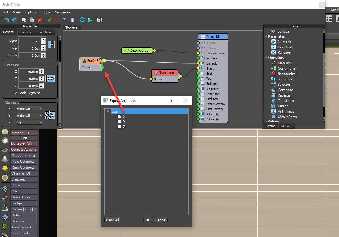 Floor and Rugs-step3.jpg