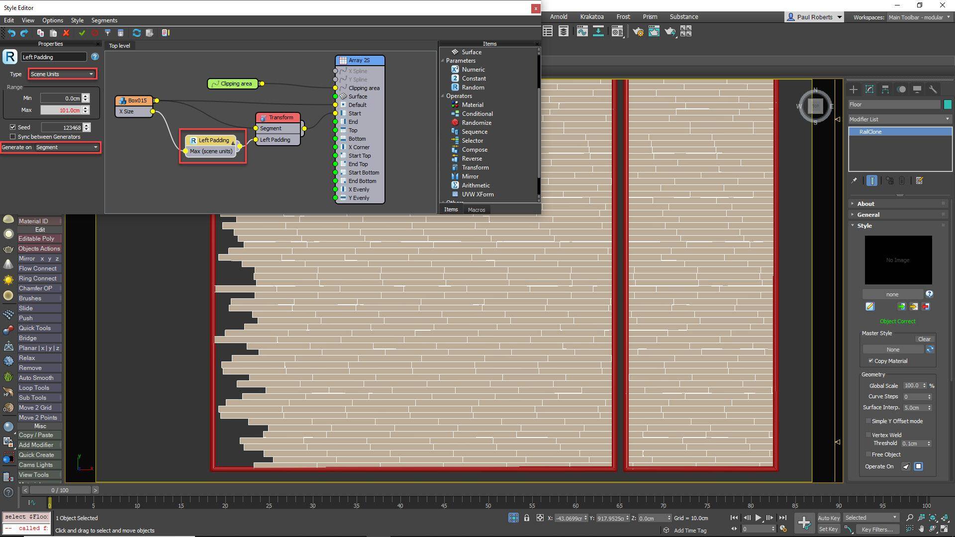 Floor and Rugs-step4.jpg
