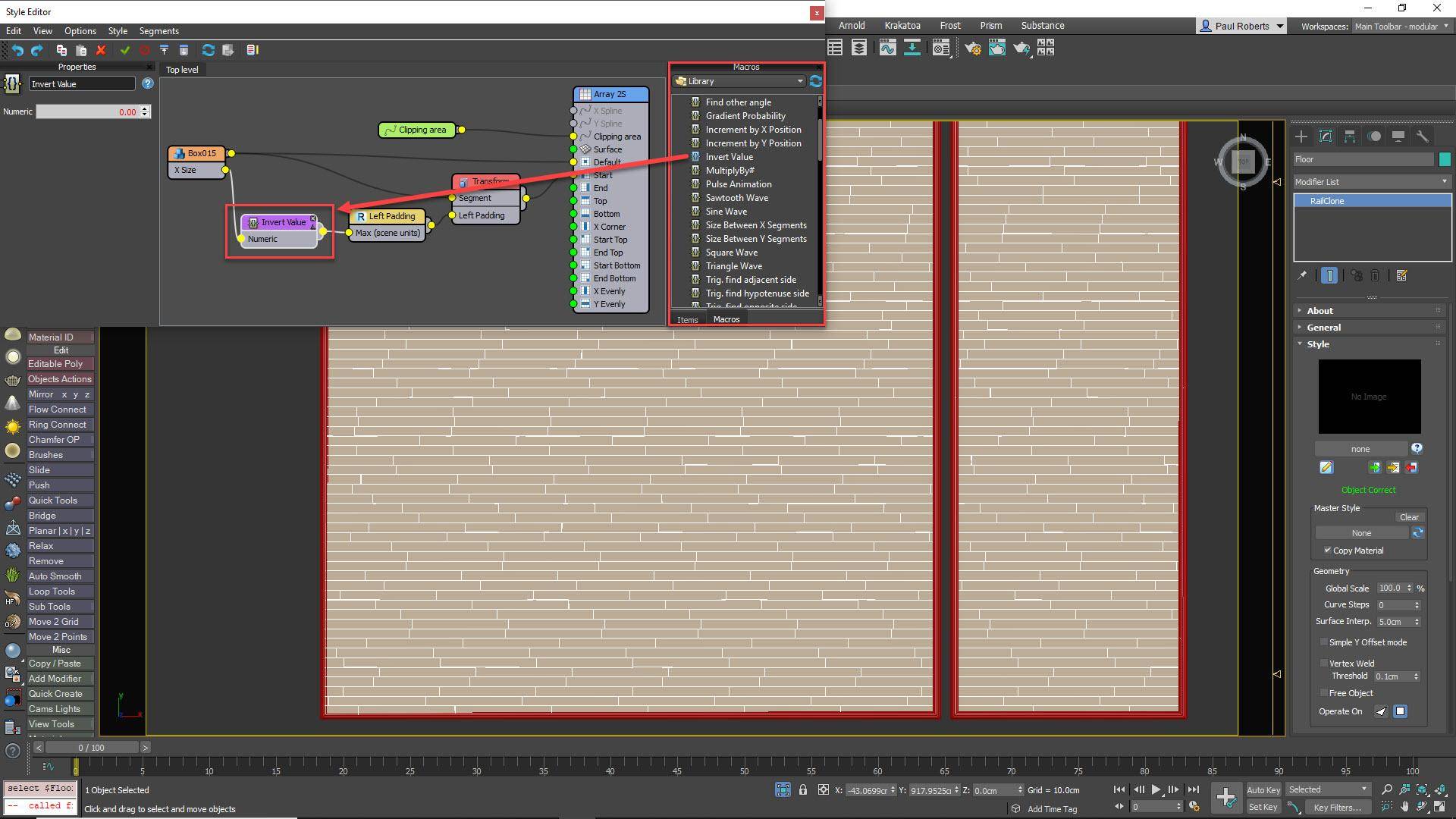 Floor and Rugs-step5.jpg