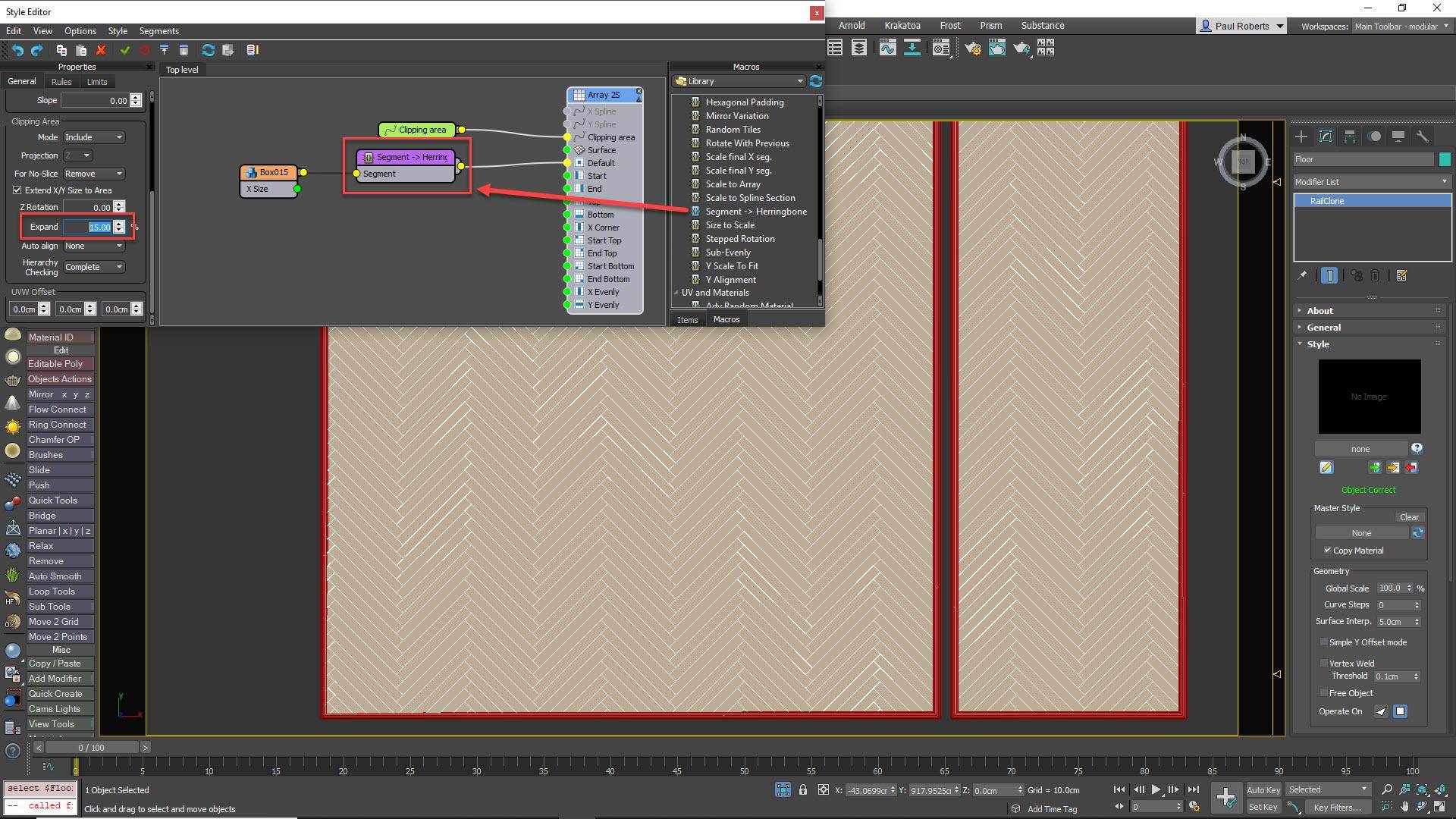 Floor and Rugs-step6.jpg