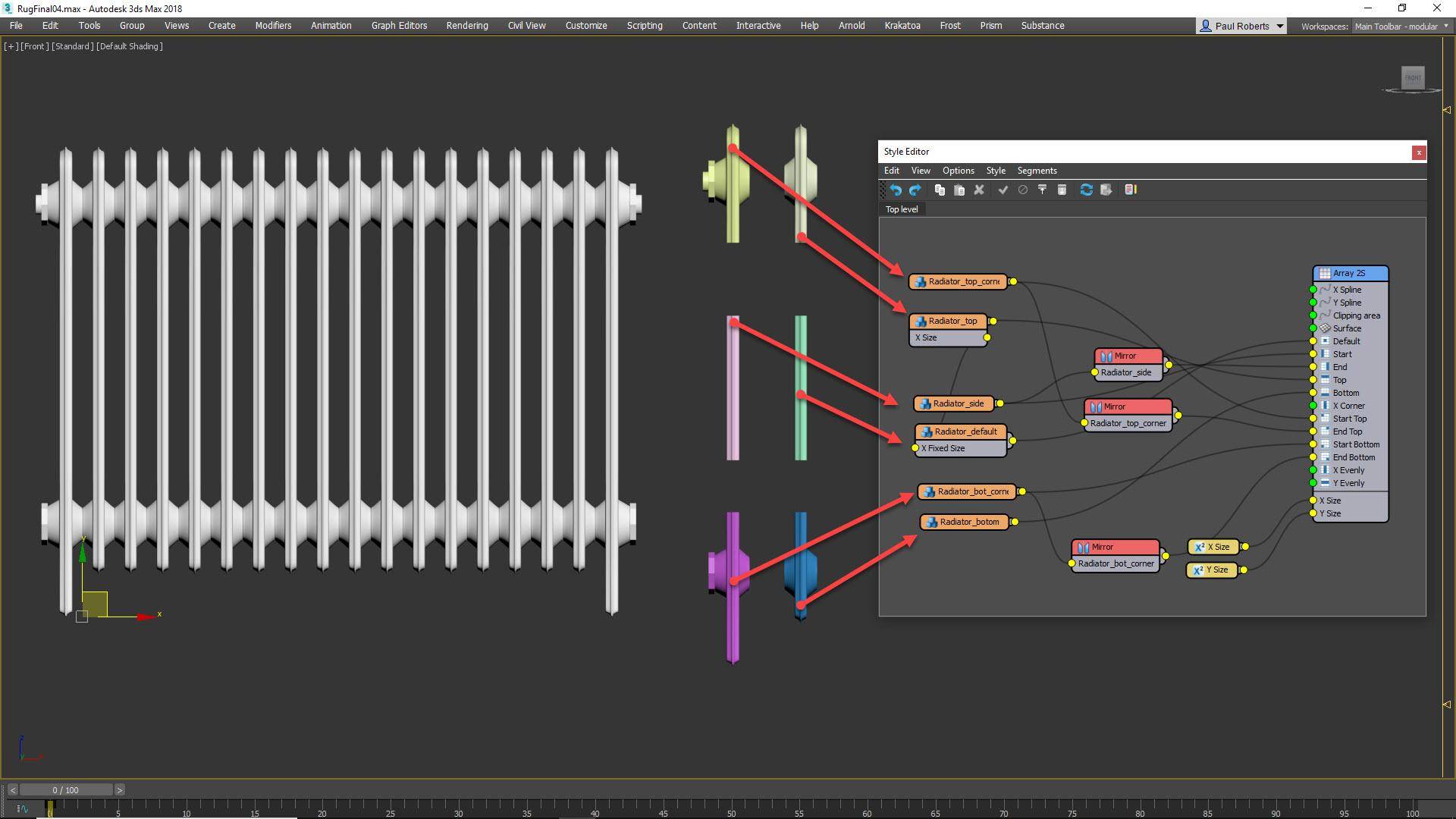 Floor and Rugs-step8.jpg