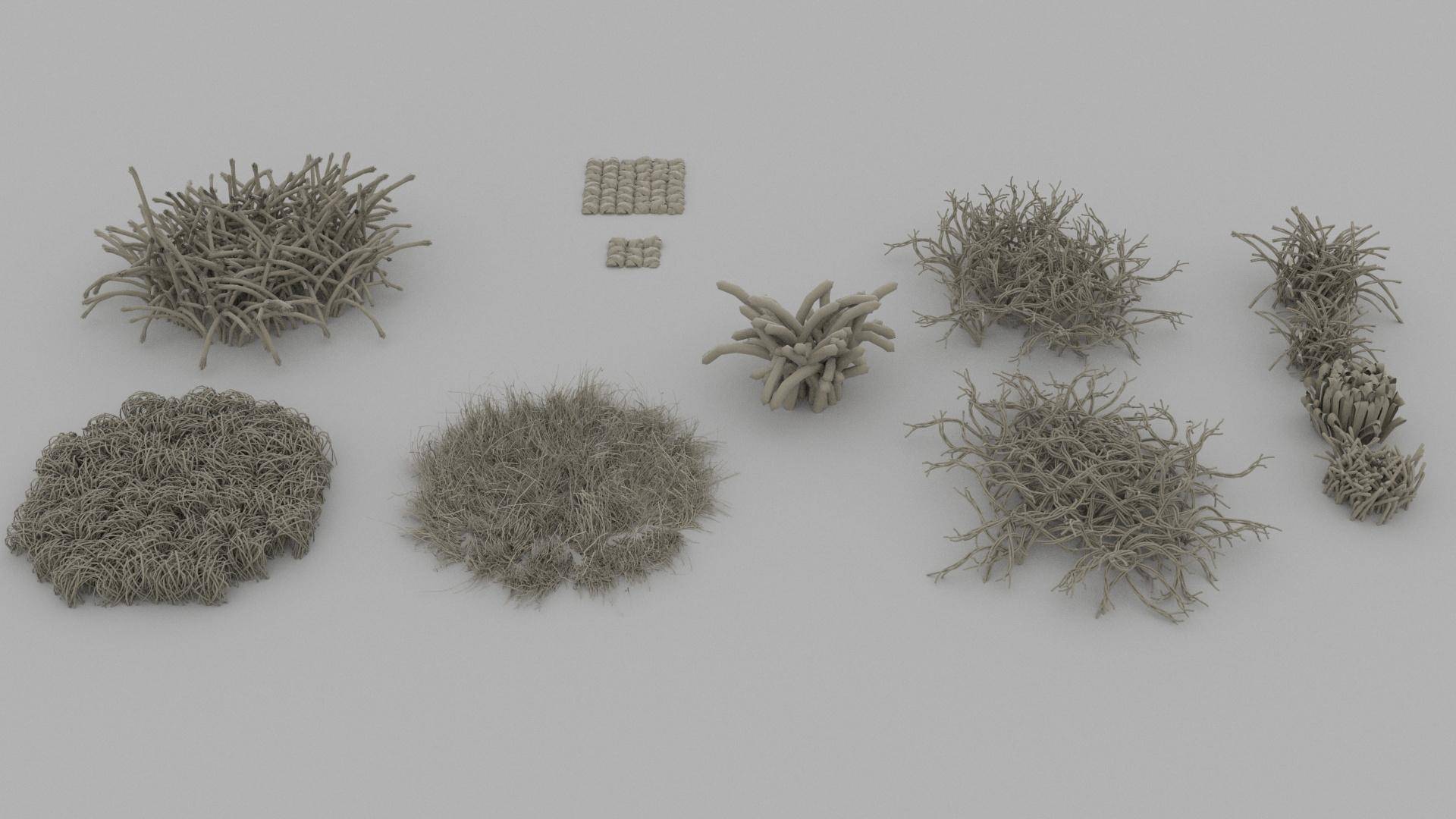 Floor and Rugs-tippatches.jpg