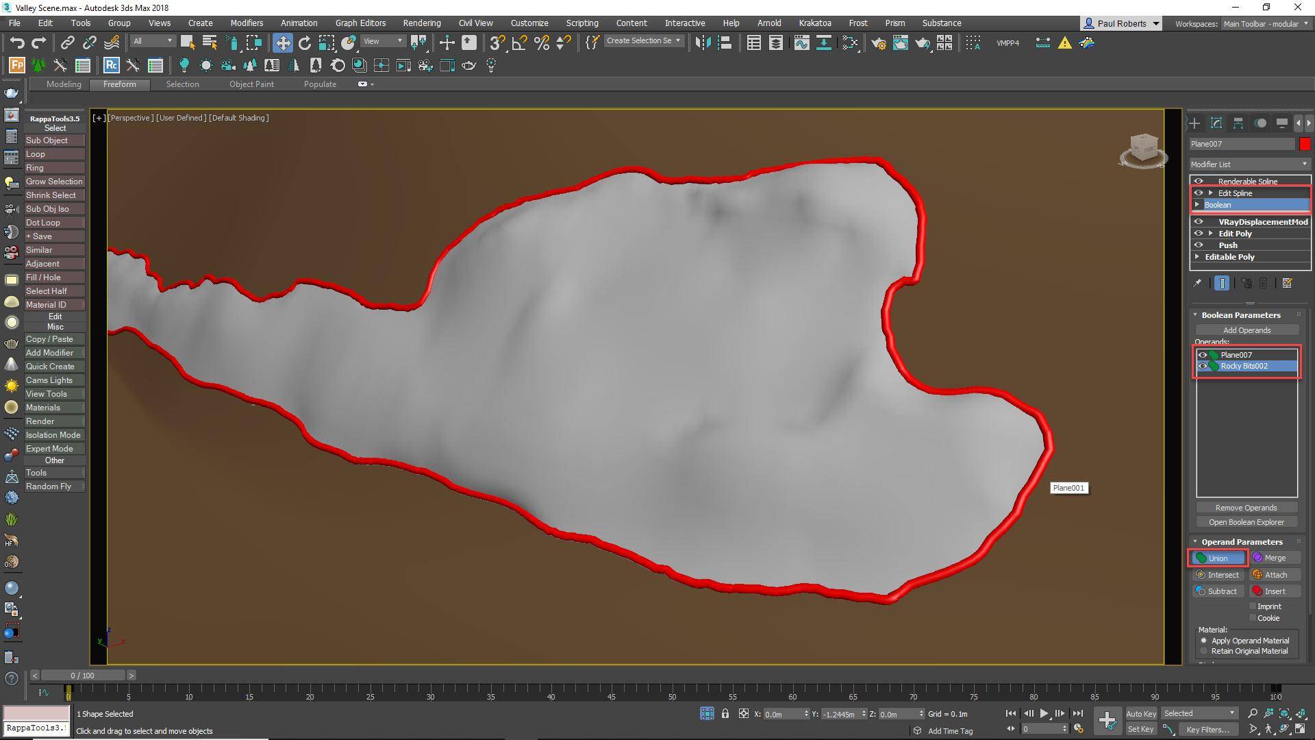 Create nature scenes in no time-booleansplines.jpg