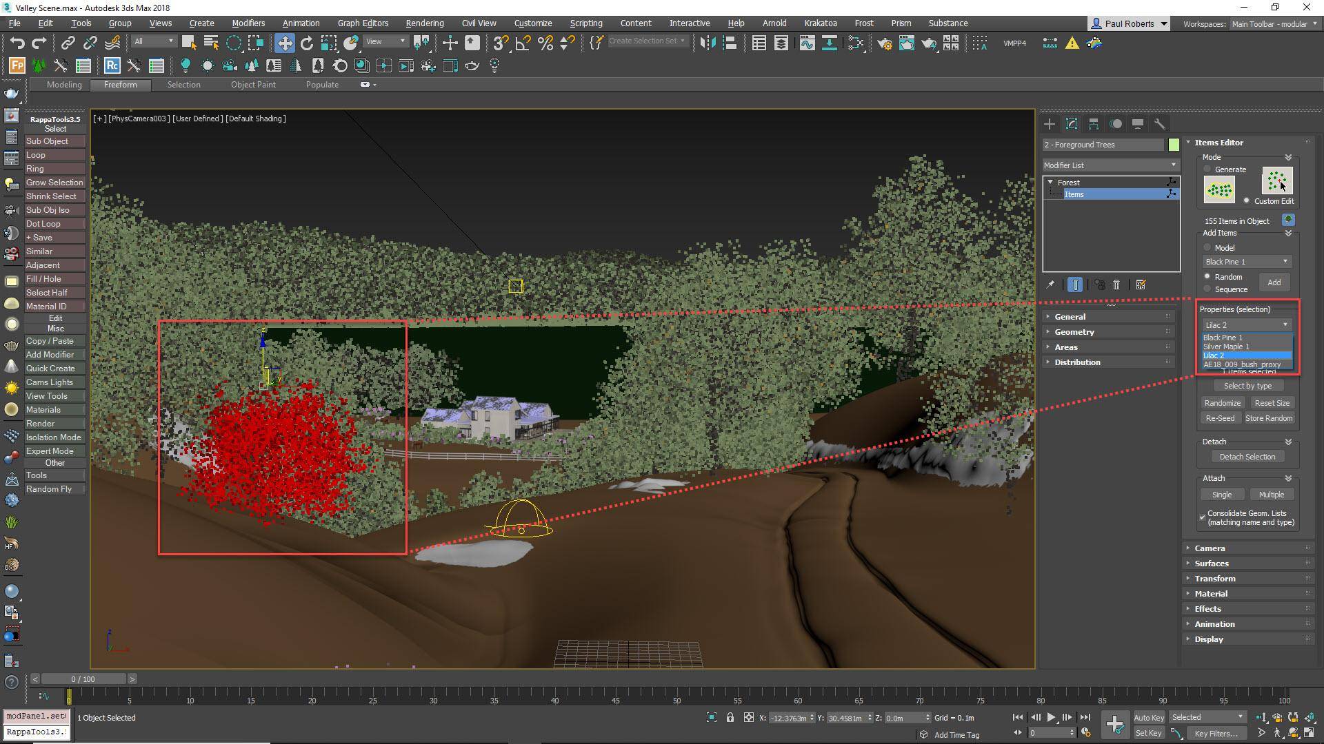 Create nature scenes in no time-customedit.jpg