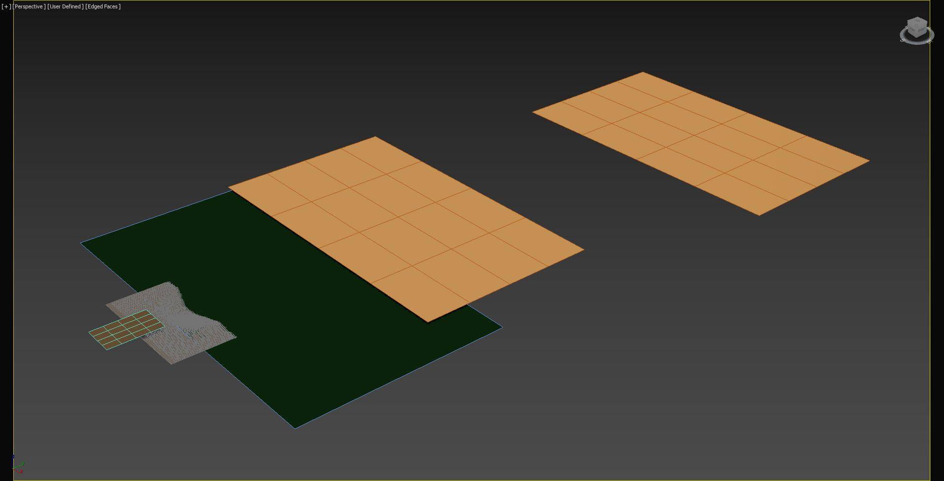 Create nature scenes in no time-layoutplanes.jpg