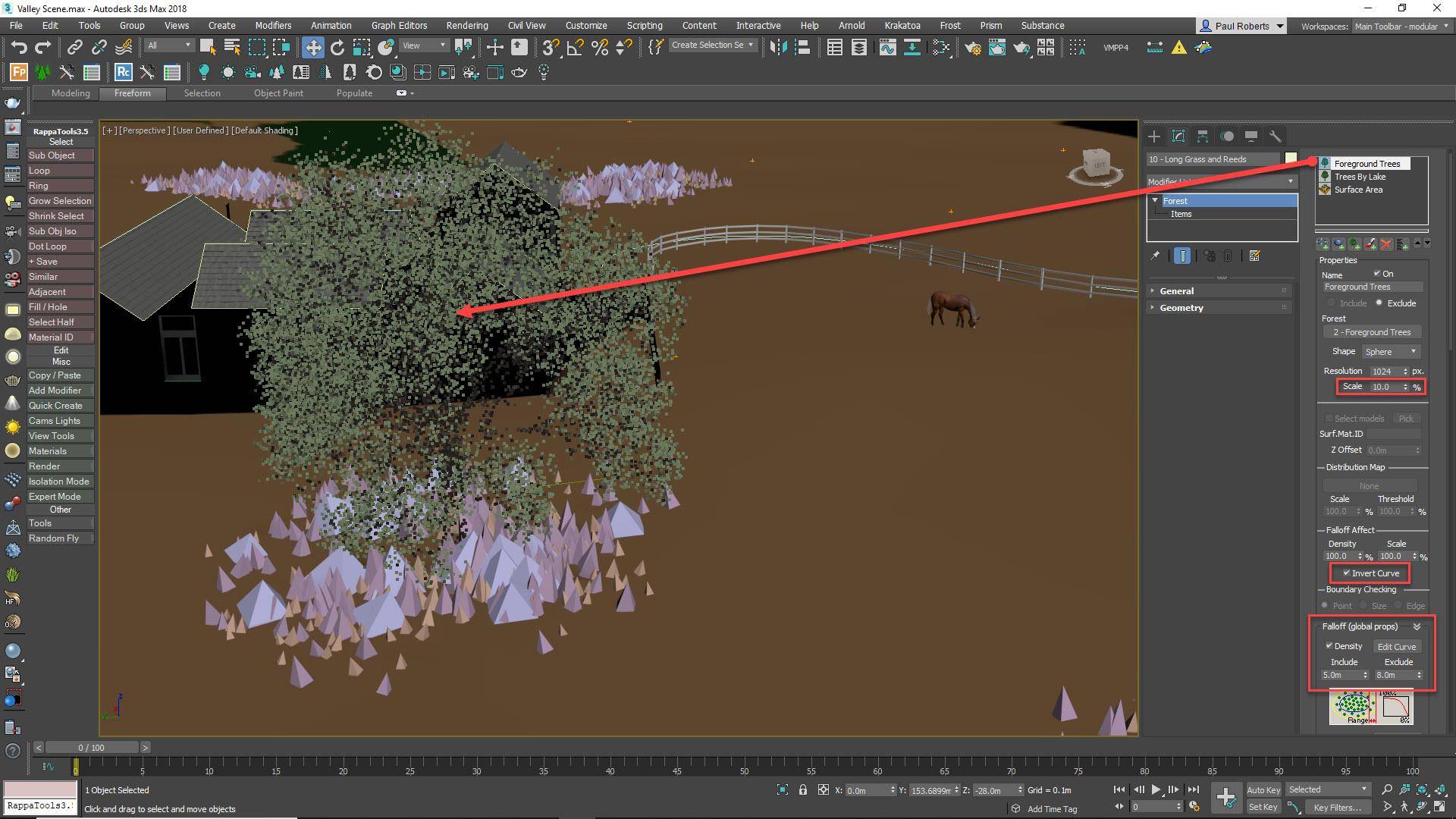 Create nature scenes in no time-nestedforests.jpg