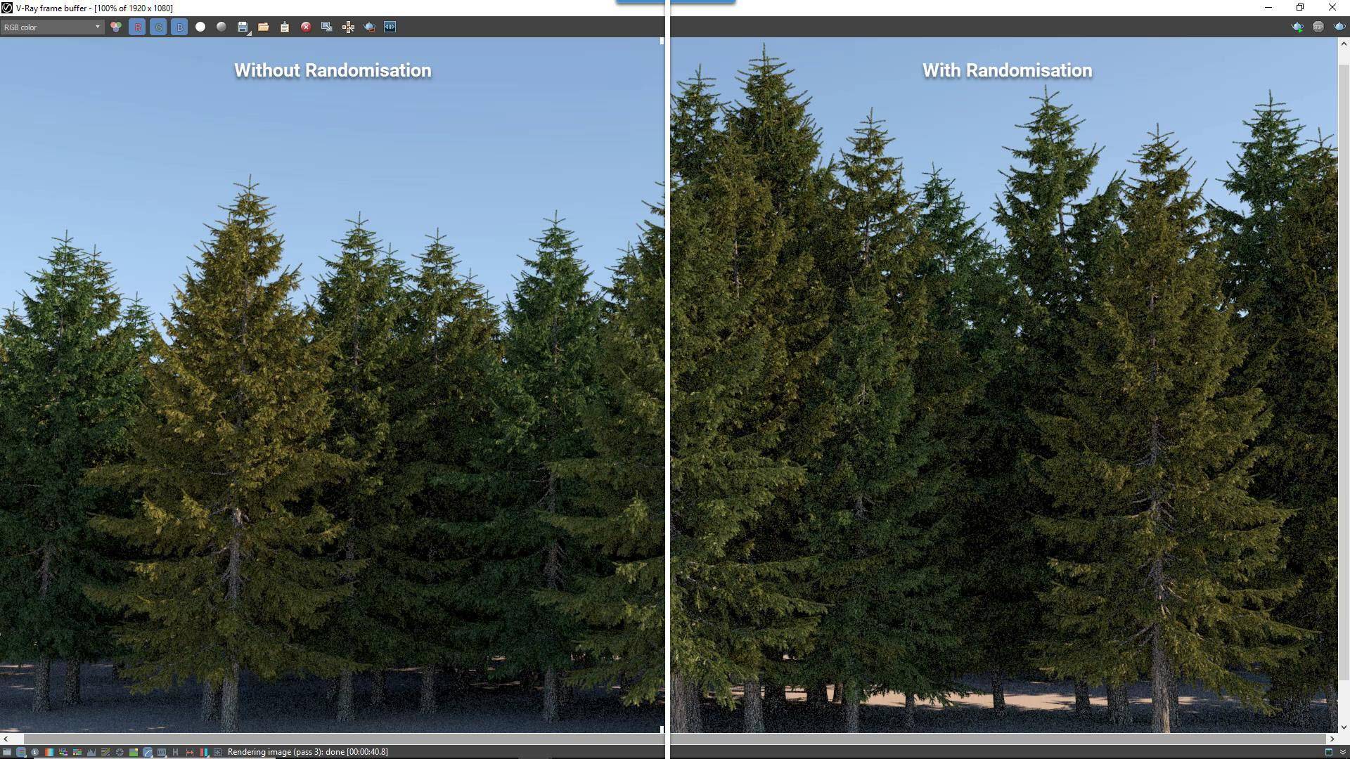 Create nature scenes in no time-randomisetrandsforms.jpg