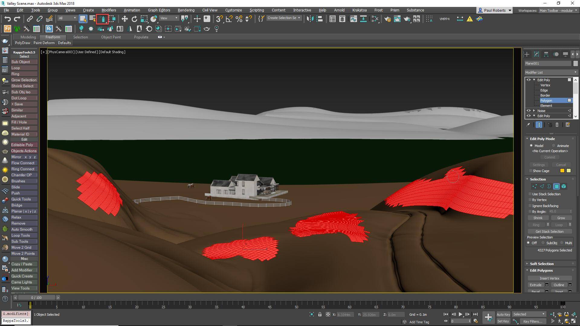 Create nature scenes in no time-selectrocks.jpg