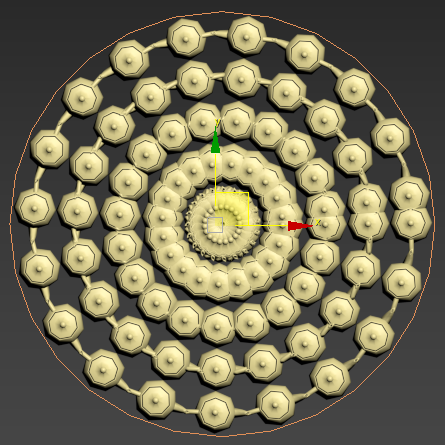 Stacked models Christmas Tree-image2018-12-18_13-14-27.png