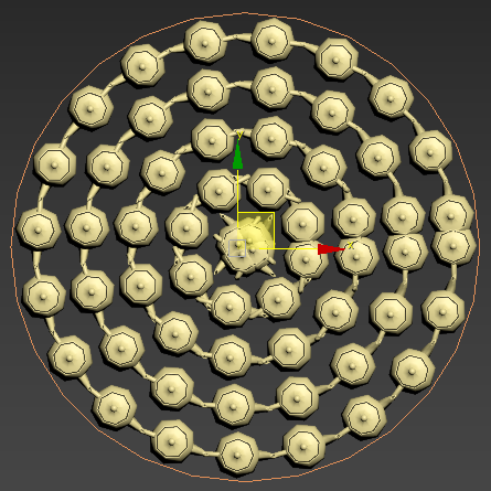 Stacked models Christmas Tree-image2018-12-18_13-16-48.png