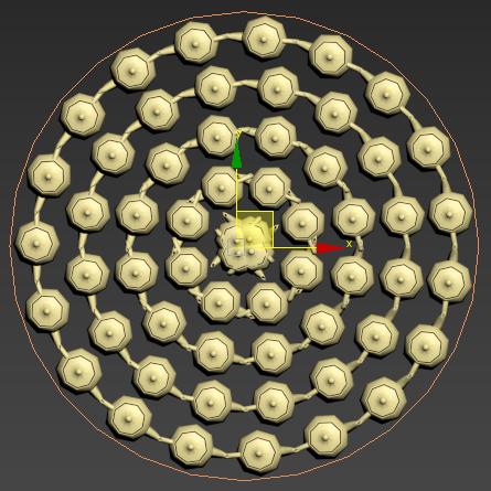 Stacked models Christmas Tree-image2018-12-18_13-19-17.png