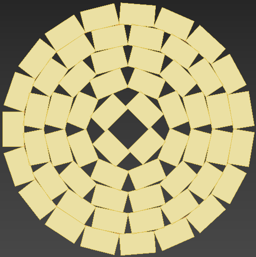 Stacked models Christmas Tree-image2018-12-18_13-30-27.png