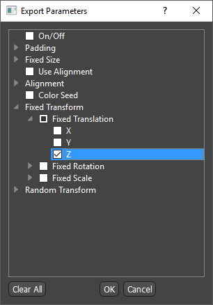 Stacked models Christmas Tree-image2018-12-18_14-19-1.png