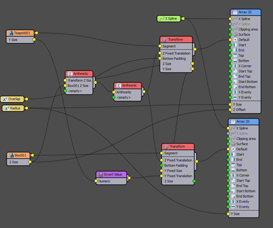 Stacked models Christmas Tree-image2018-12-18_15-42-51.png