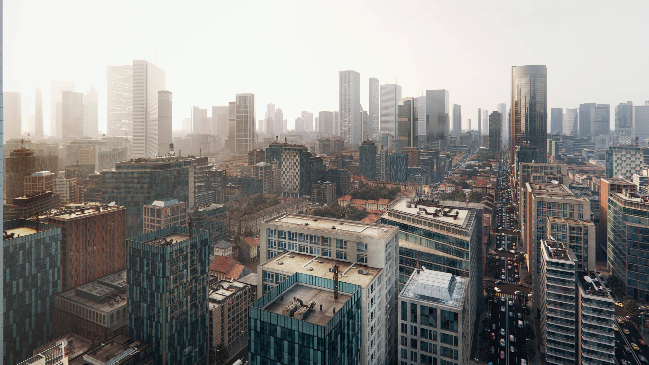 Step 28 - Putting It All Together