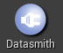 Datasmith Button