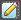 Style Editor button