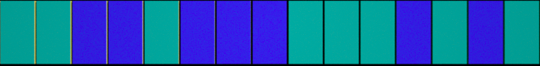Material Random