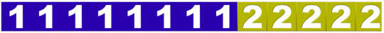 Position