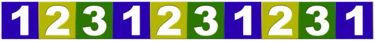 Sequence Example