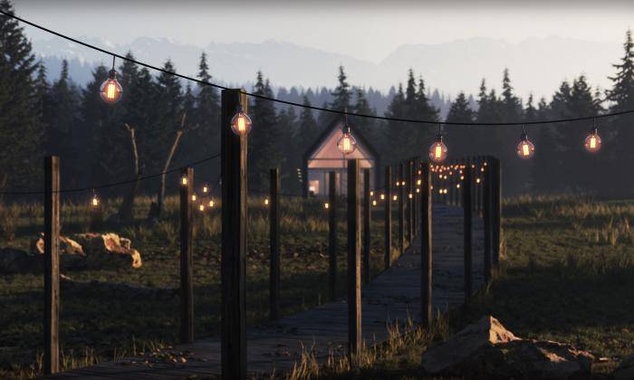 Tips for Mastering Large Scale Environments