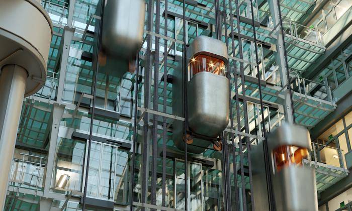 Mastering Procedural Modelling in 3ds Max