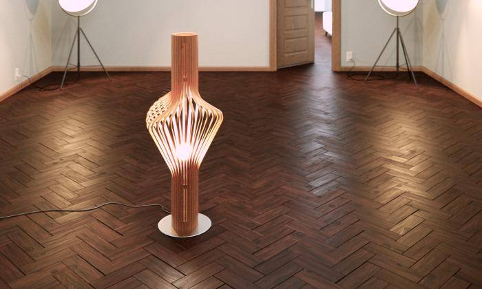 Macros: Using the Herringbone macro