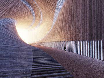 Ask iToo June Livestream