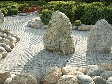 Ask iToo August 2022  Livestream