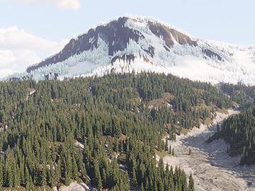 Ask iToo September 2022  Livestream