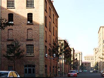 Ask iToo March 2022 Livestream