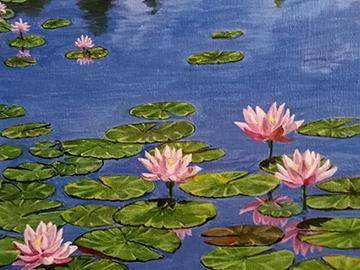 Ask iToo April 2022 Livestream