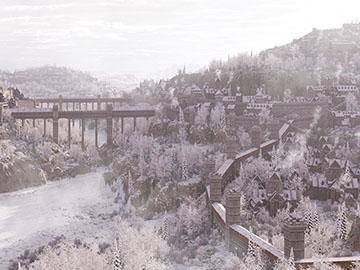 Ask iToo December 2022 Livestream