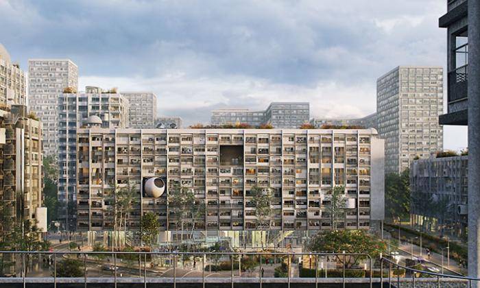 Ask iToo RailClone 6 Livestream. Learn all about the great new features