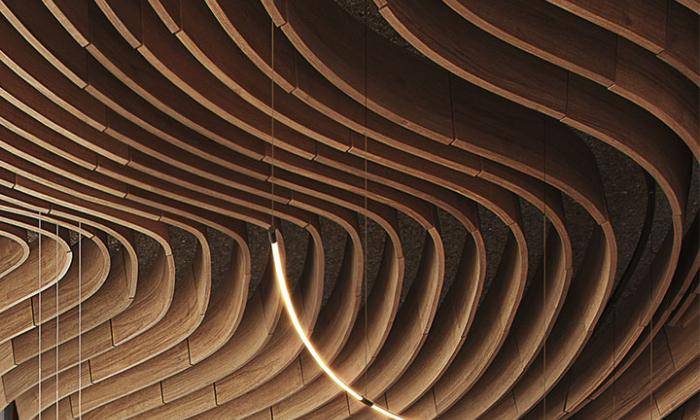 How to password protect your RailClone styles