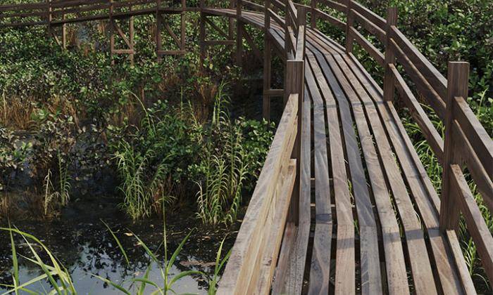 Mastering Macros in RailClone 6