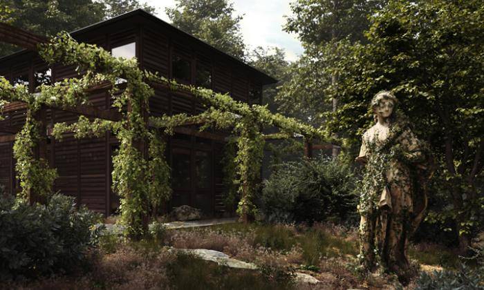 Ask ITOOSOFT livestream: A deep dive into ForestIvy and the ForestPack 9 features