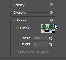 New Forest Pack 6 - e132789ea603e8c8a209f2d8d1427357