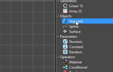 Auto Naming