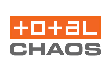 iToo Software proudly sponsors Total Chaos 2019