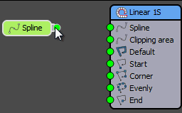 Building a masonry wall-rc_tut_wall_linknodes.gif