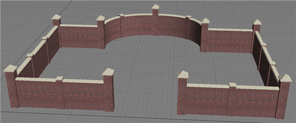Building a masonry wall-t15.gif