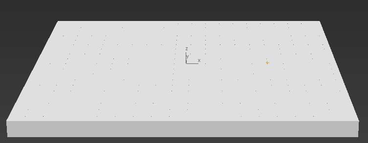 Animating in Forest Pack-bymap.gif