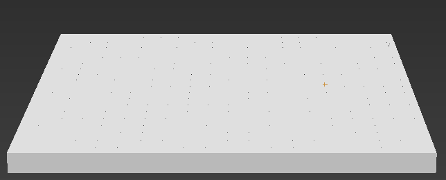 Animating in Forest Pack-bymap2.gif