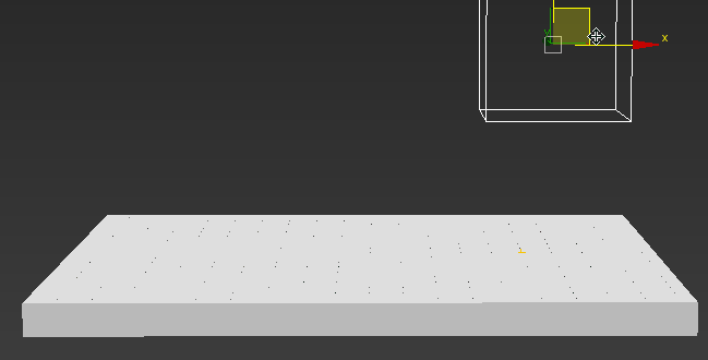 Animating in Forest Pack-bymap3.gif