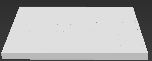 Animating in Forest Pack-bymap4.gif