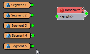 RC 2.4 Feature Tour-attach multiple.gif