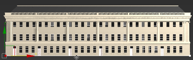 RC 2.4 Feature Tour-house.gif