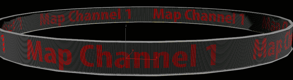 RC 2.4 Feature Tour-map-channels.gif